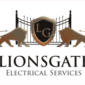 Lionsgate Electrical