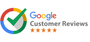 One Point Google Reviews