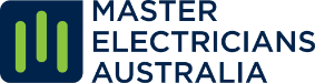 Master Electricians Australia